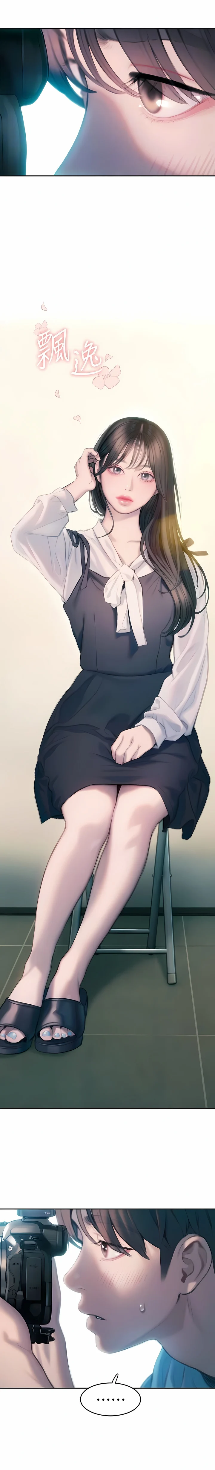 30_04
