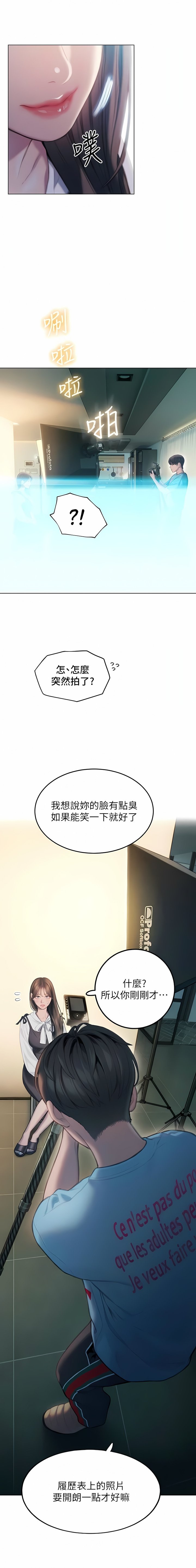 30_10