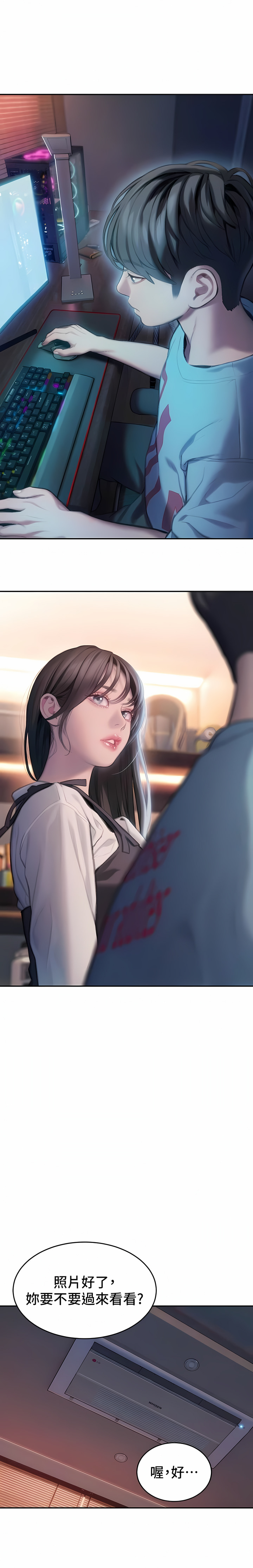 30_16