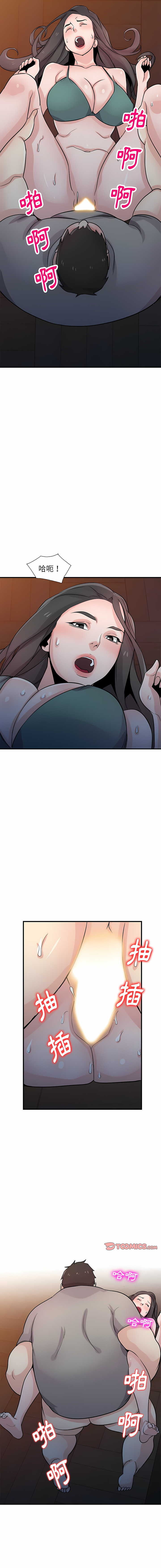 88_05