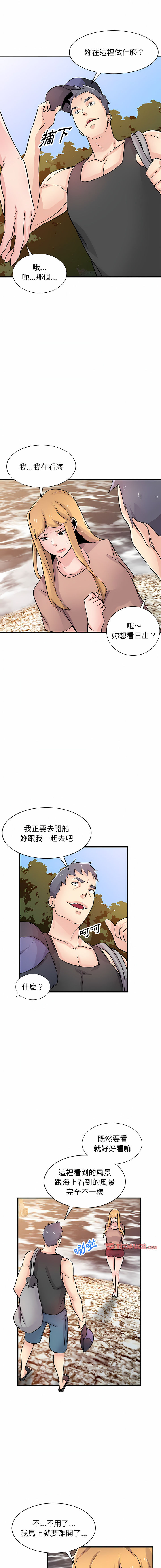 88_14