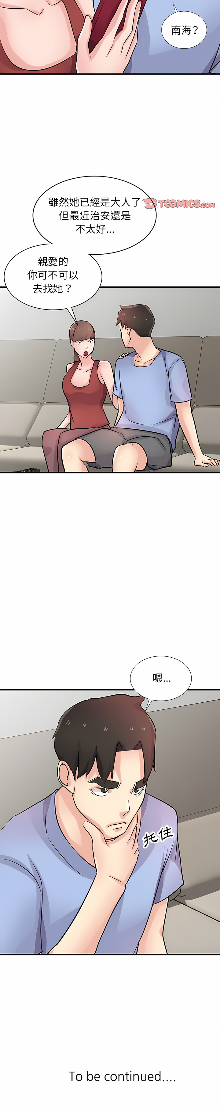 89_15