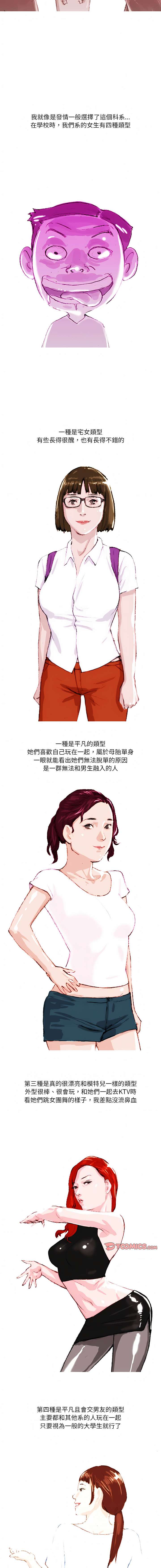 25_3