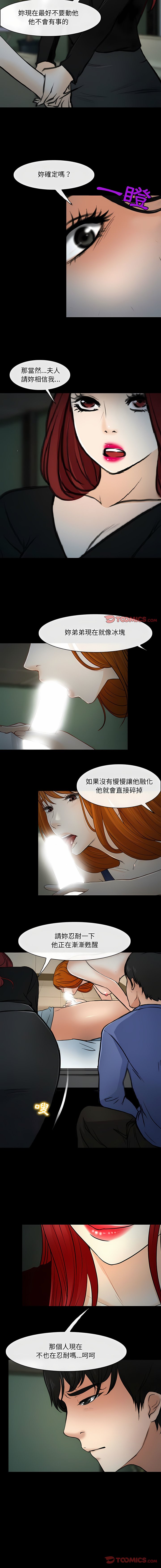 60_05