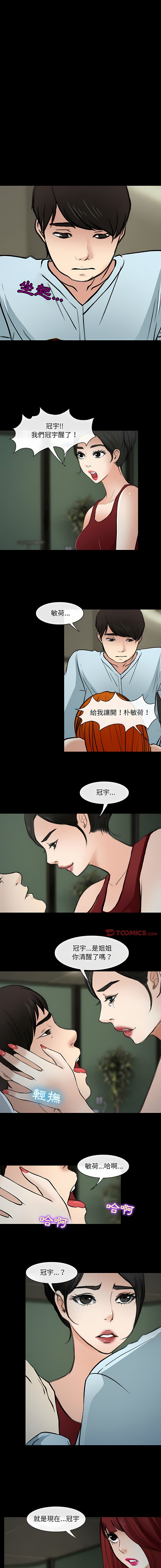 60_06