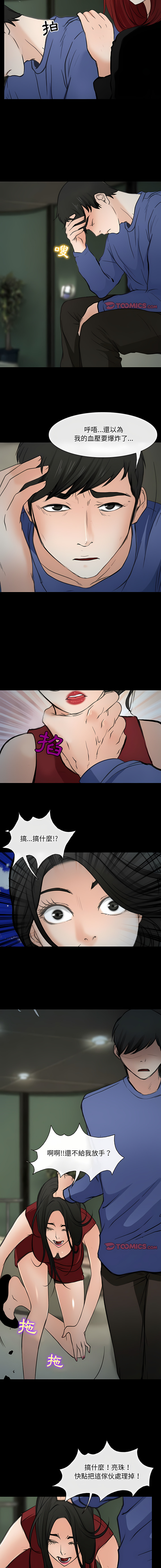 60_07