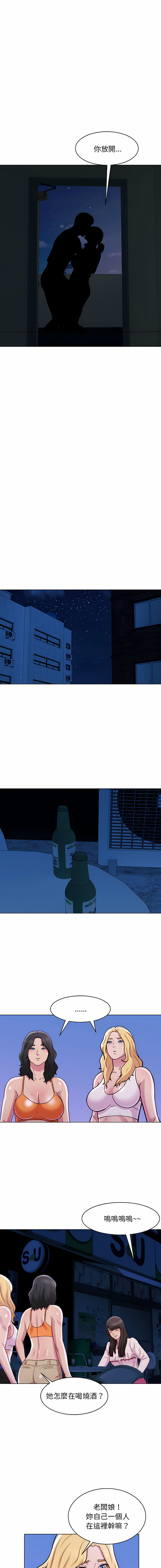 26_04