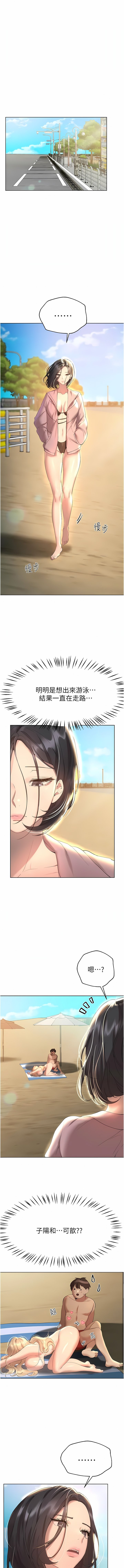 65_01