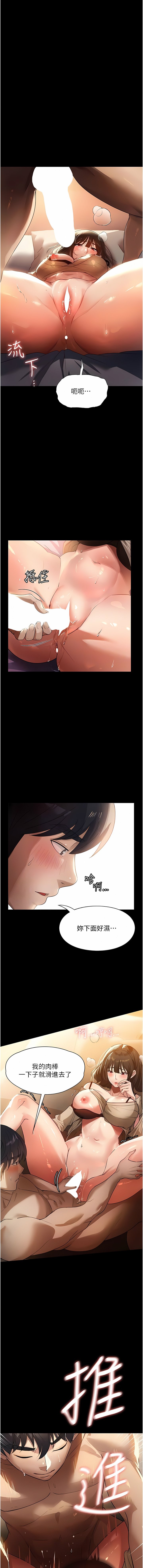 10_02