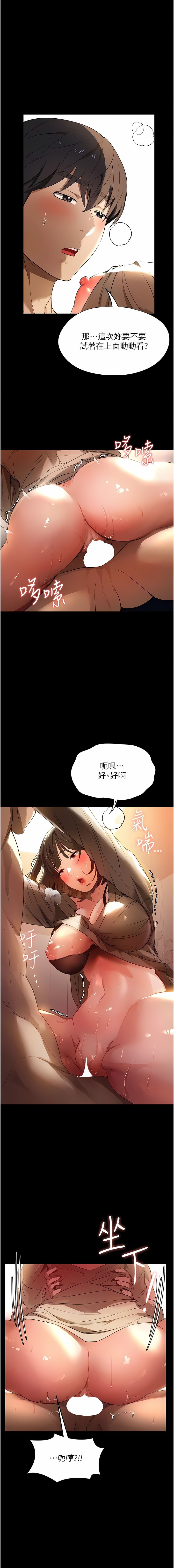 10_07