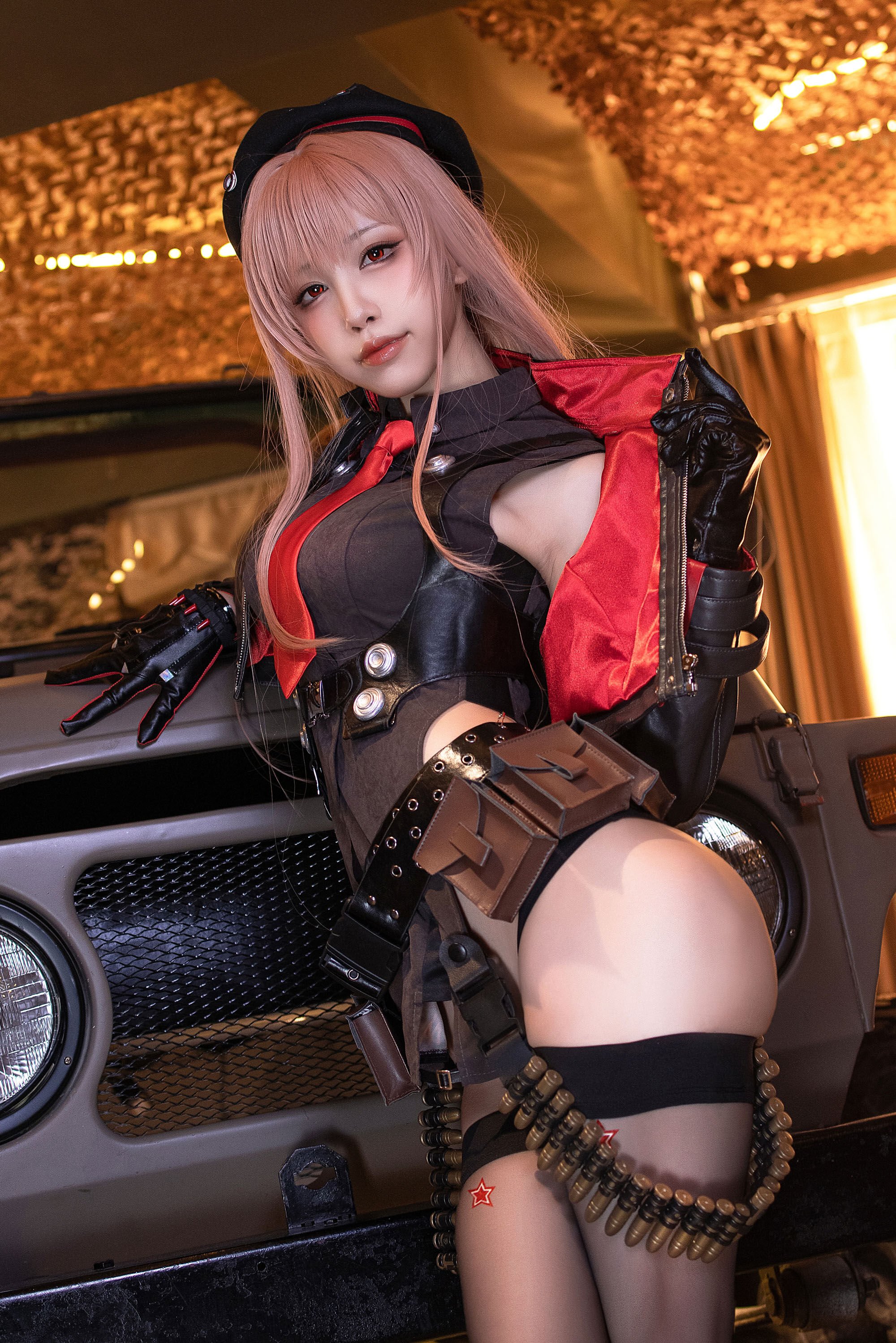 07