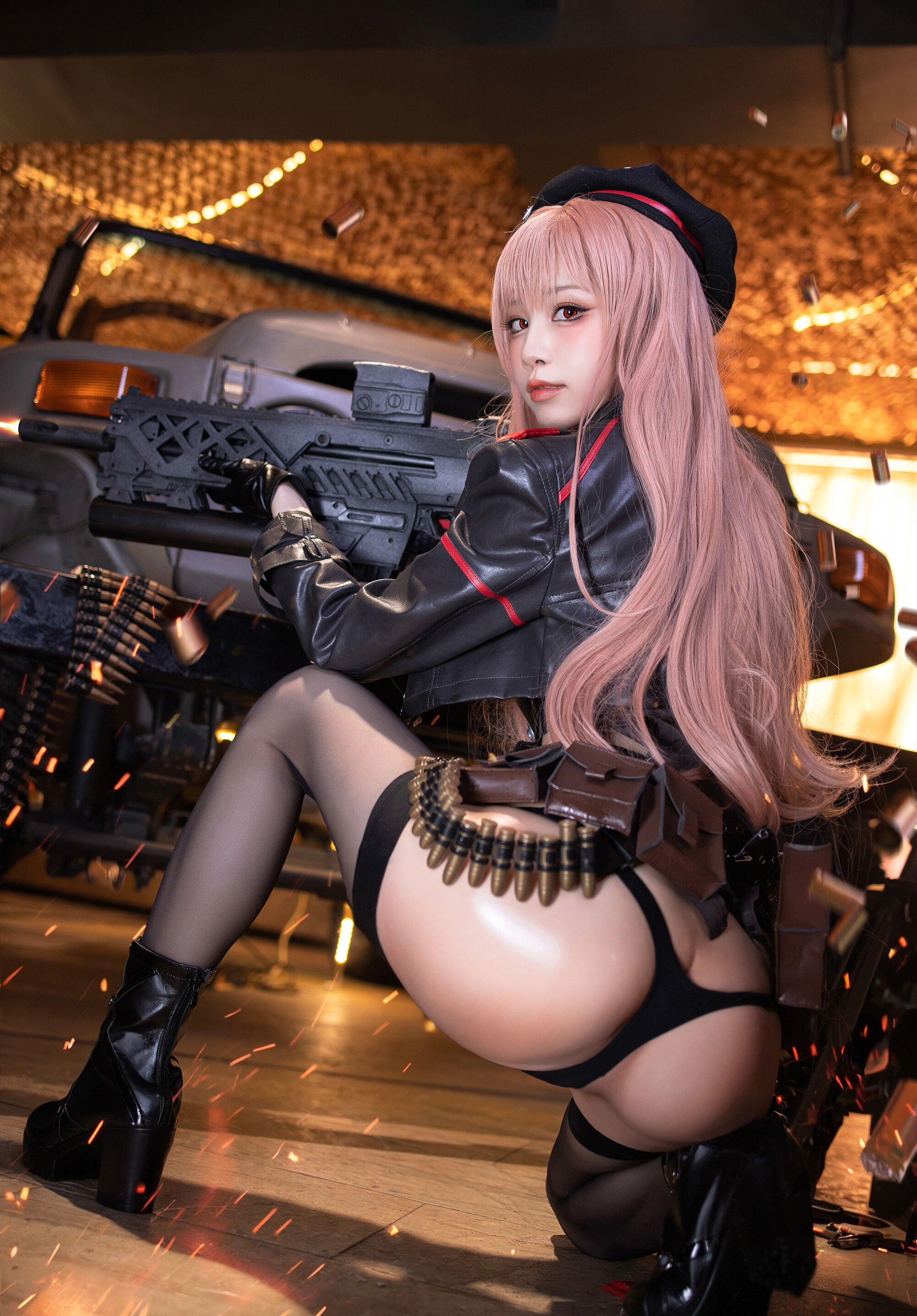 17