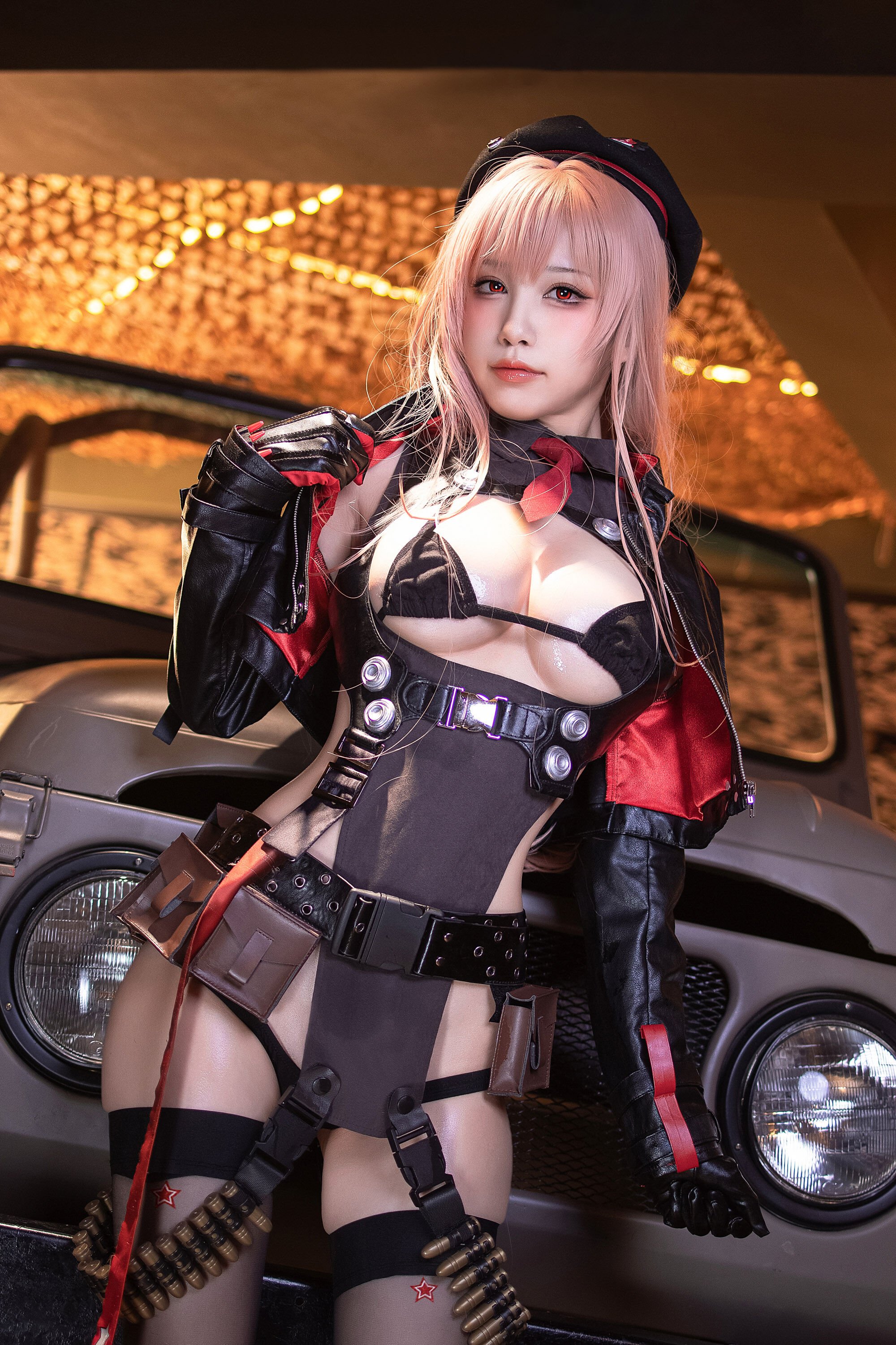 18