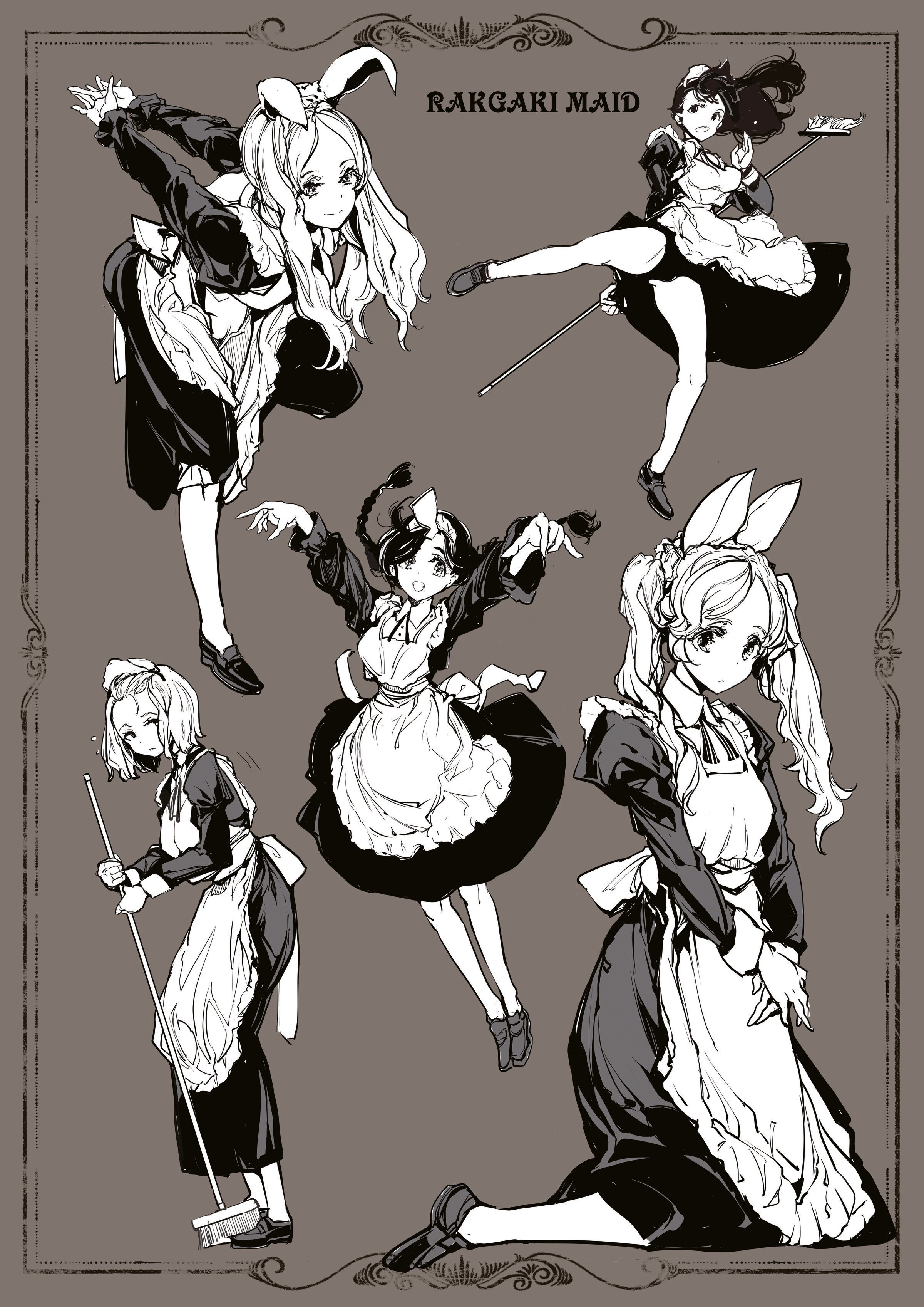 48