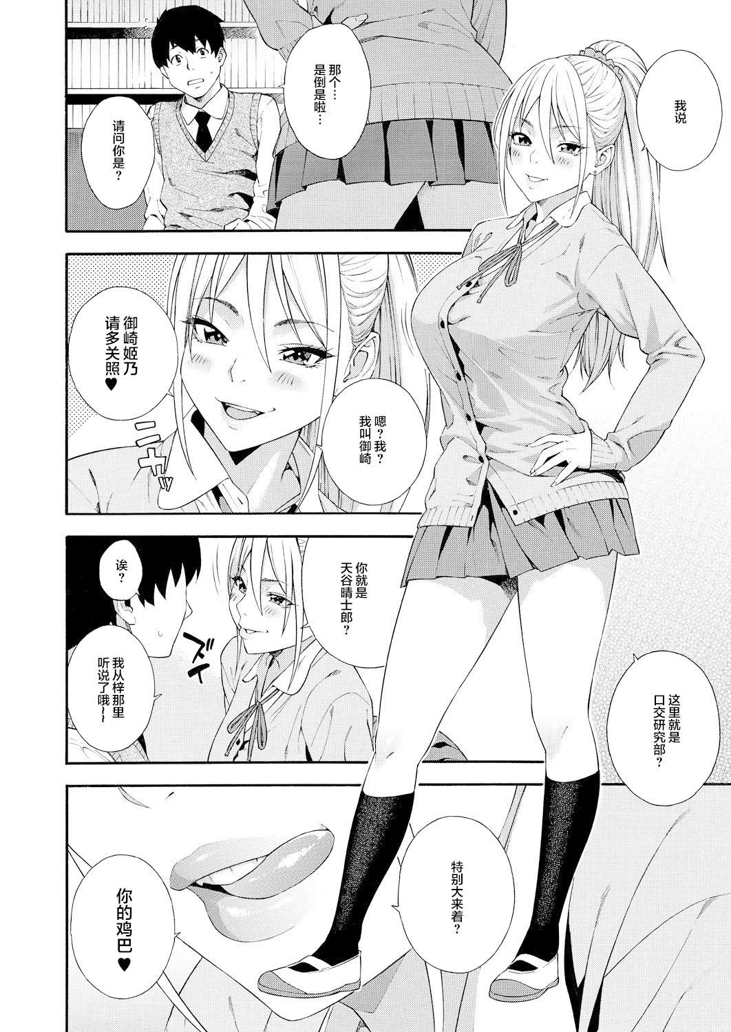 055