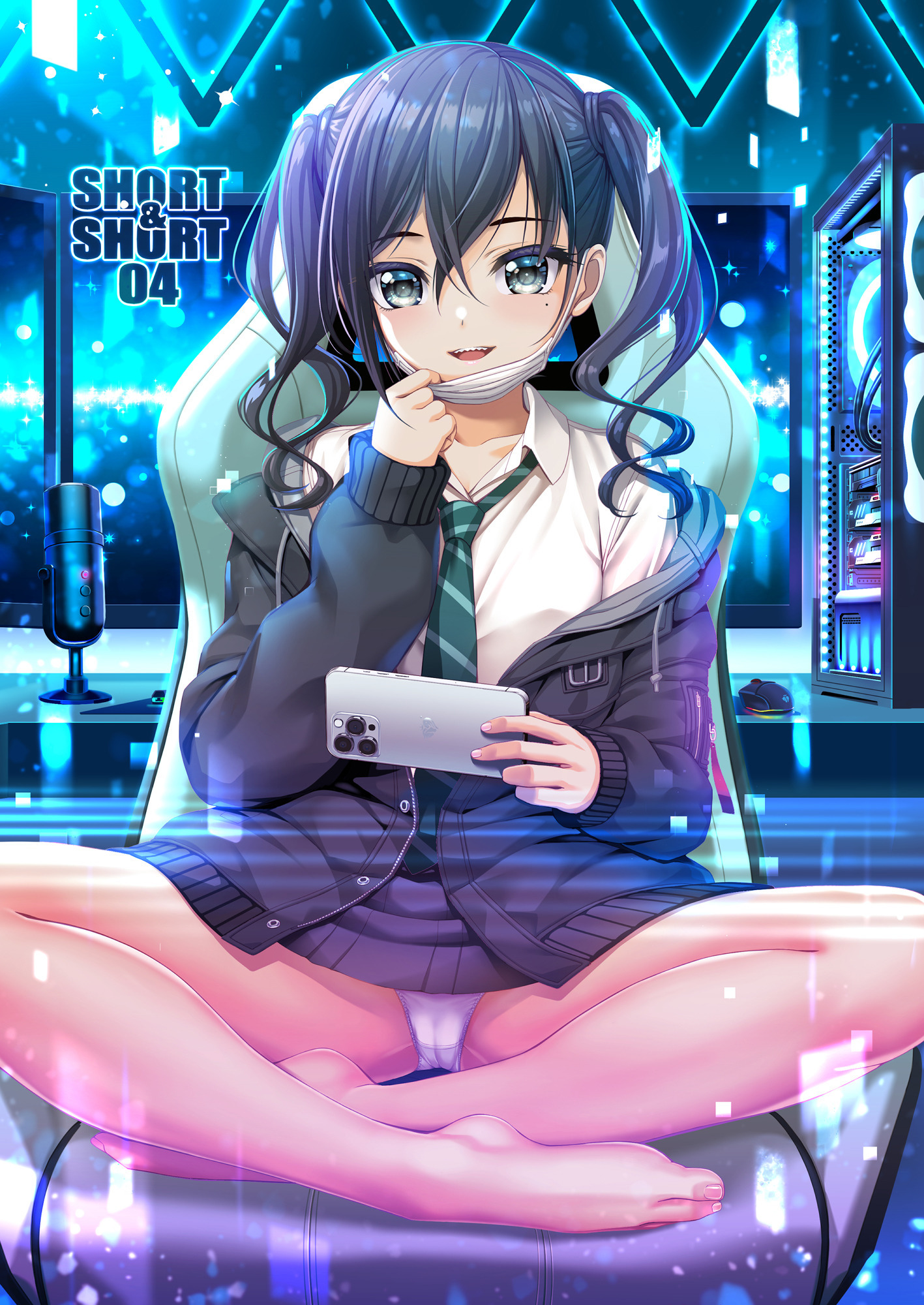 01