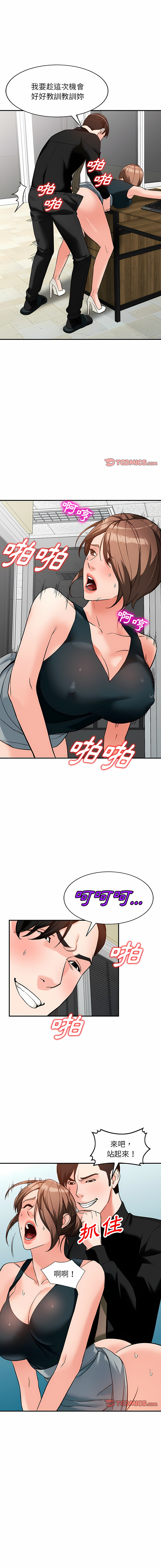 60_07