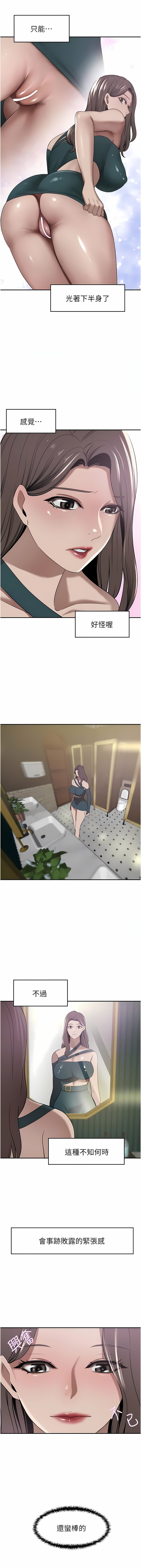 30_05