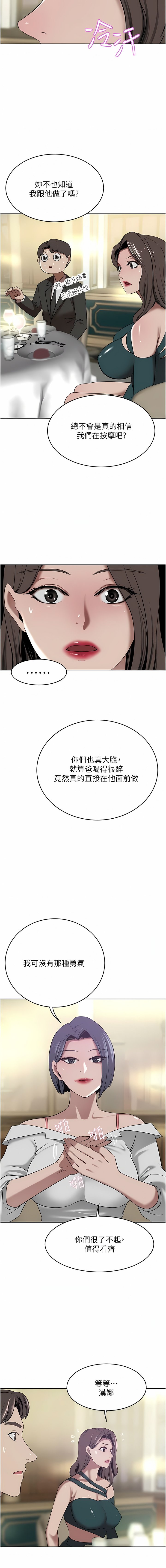 30_10