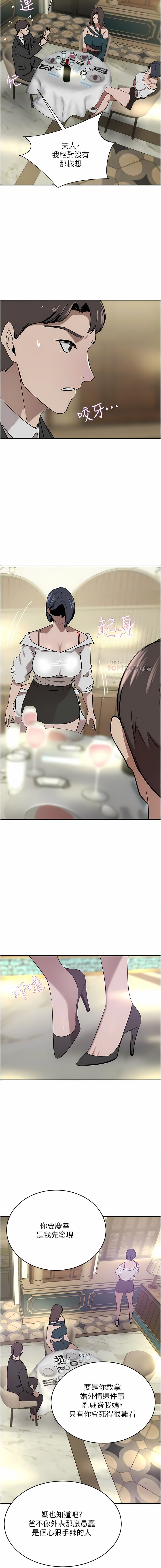 31_04