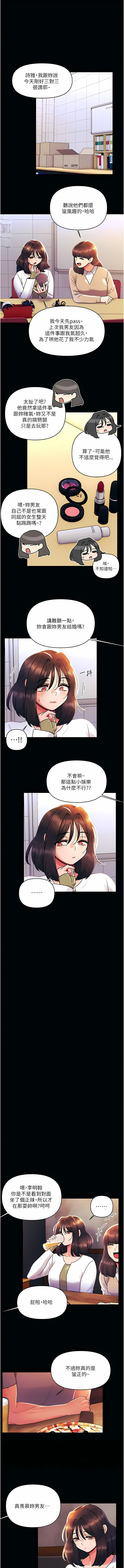a01_01