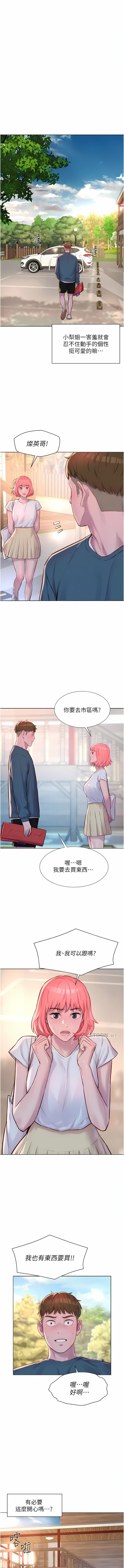 41_04