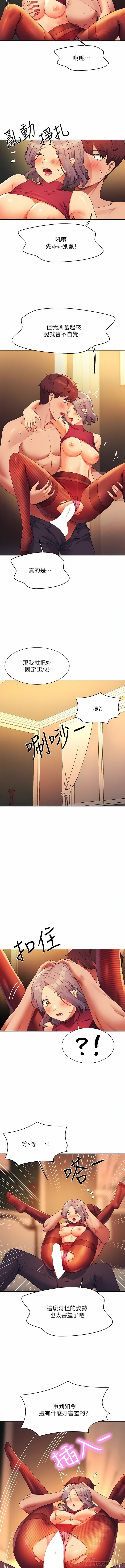 76_04