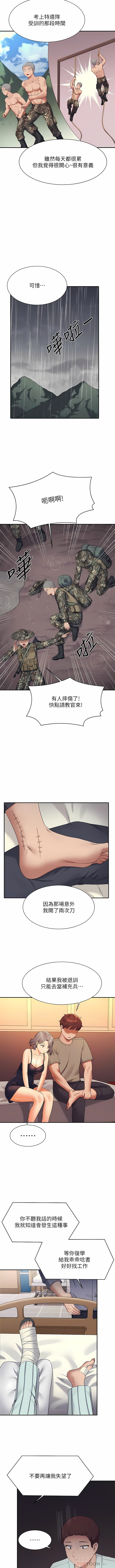 77_06