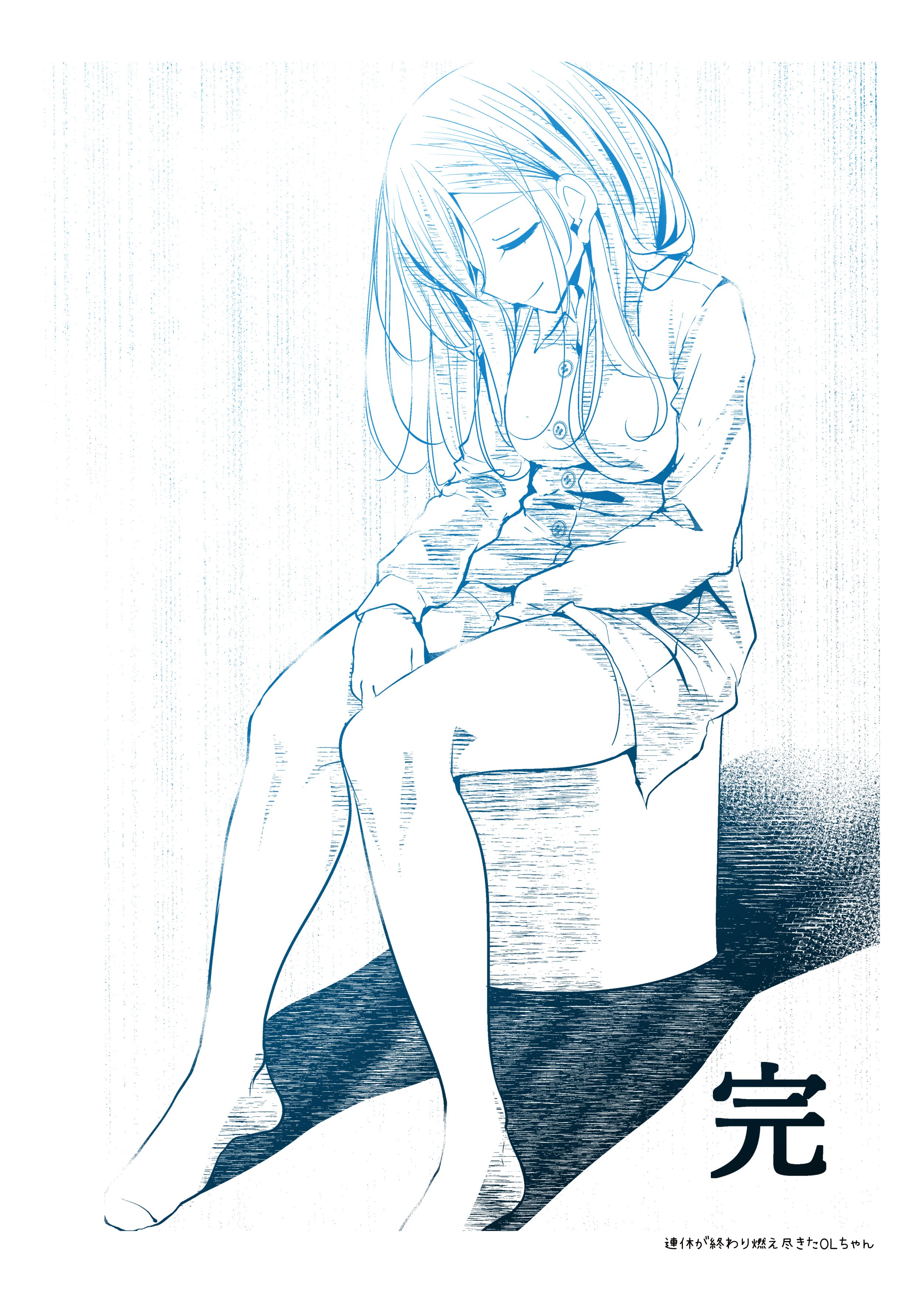 31