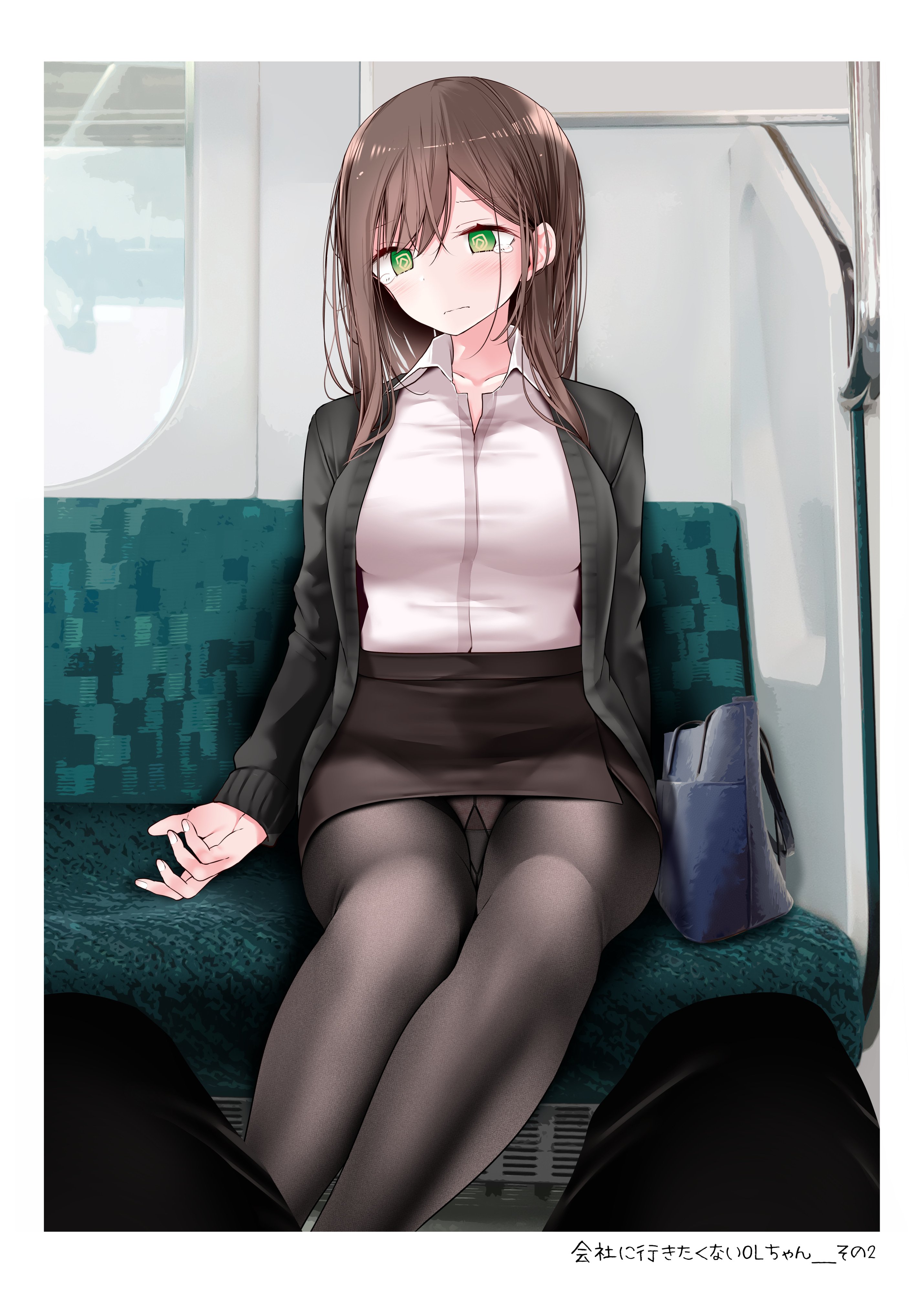 06
