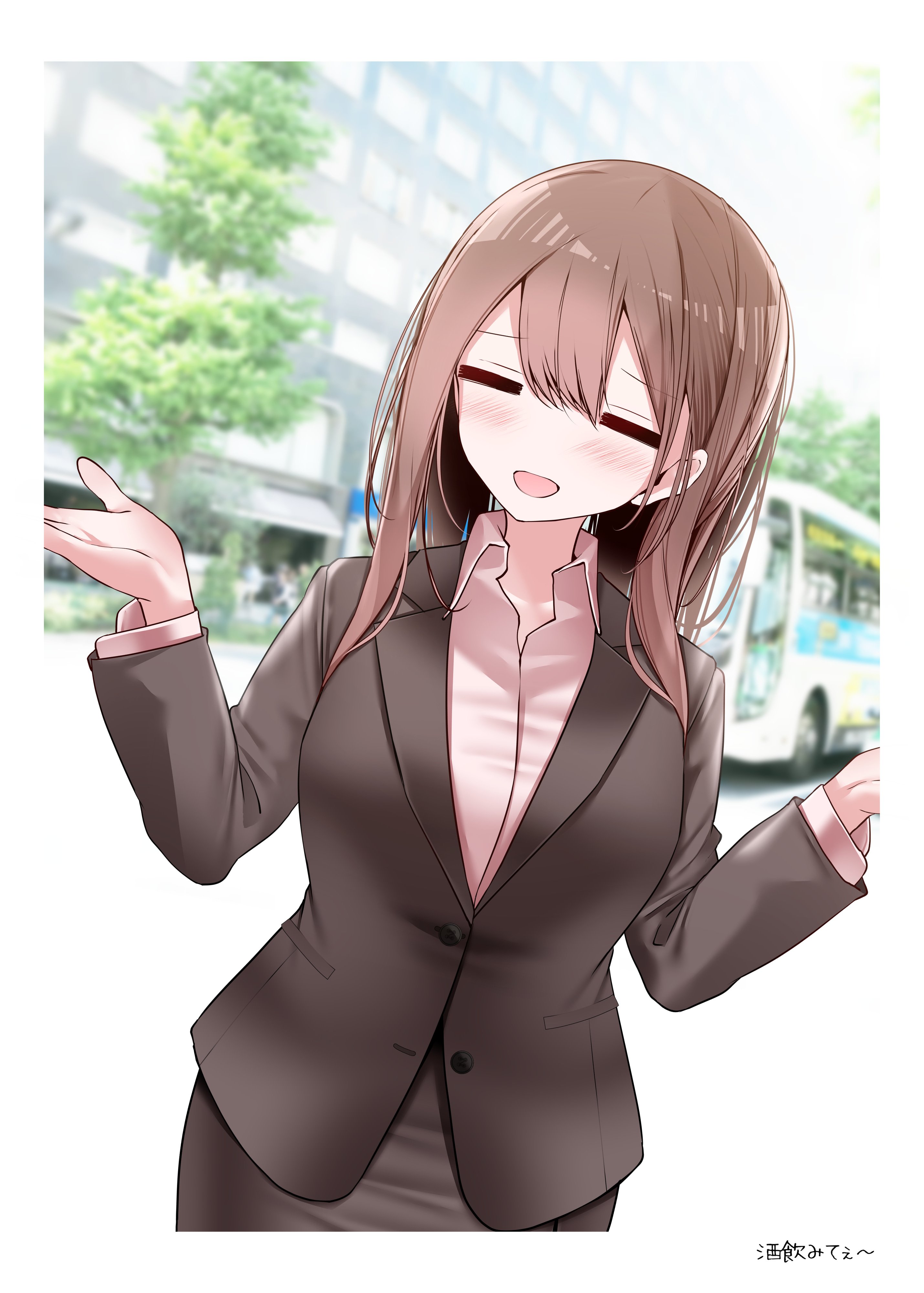 14