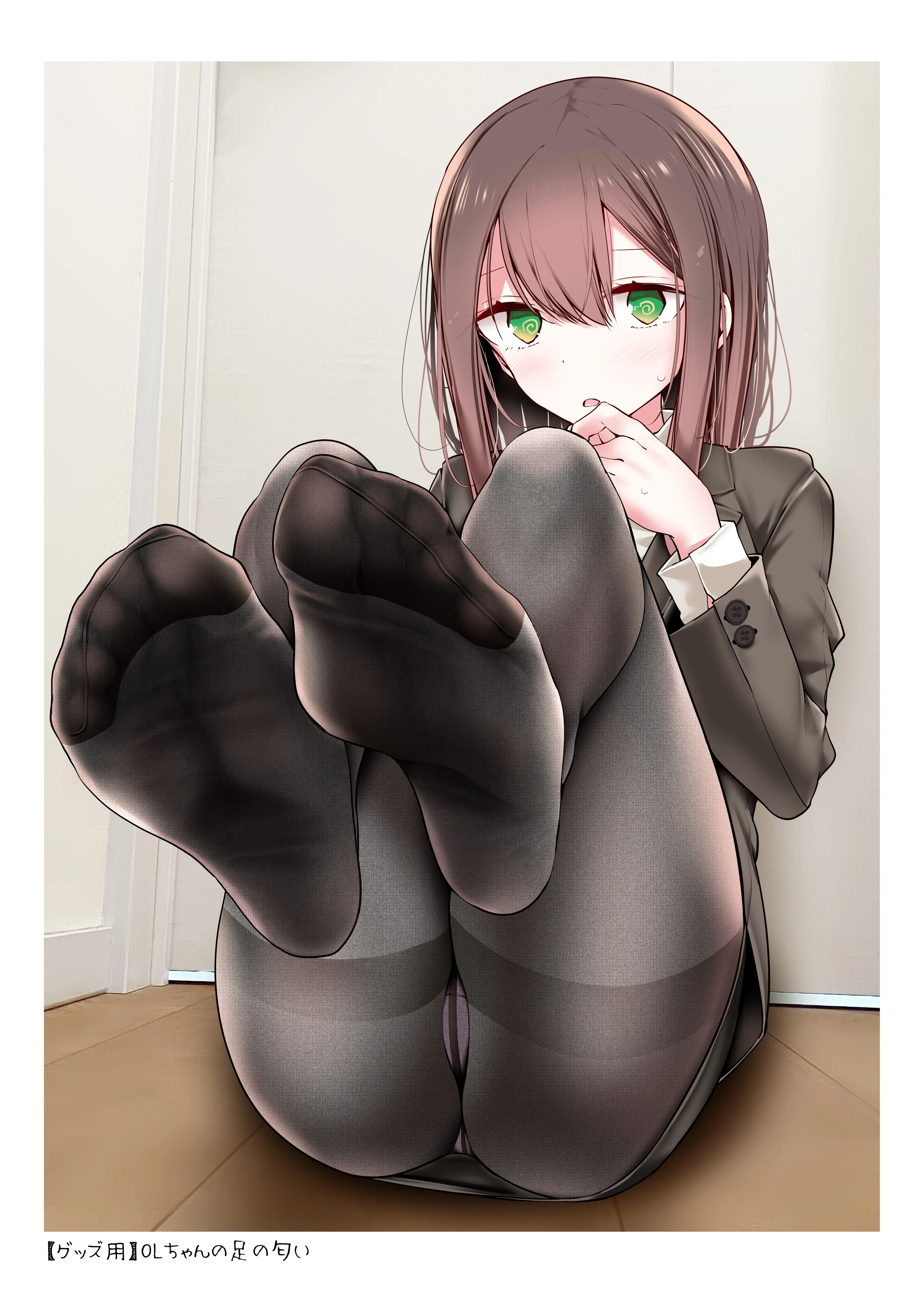 37