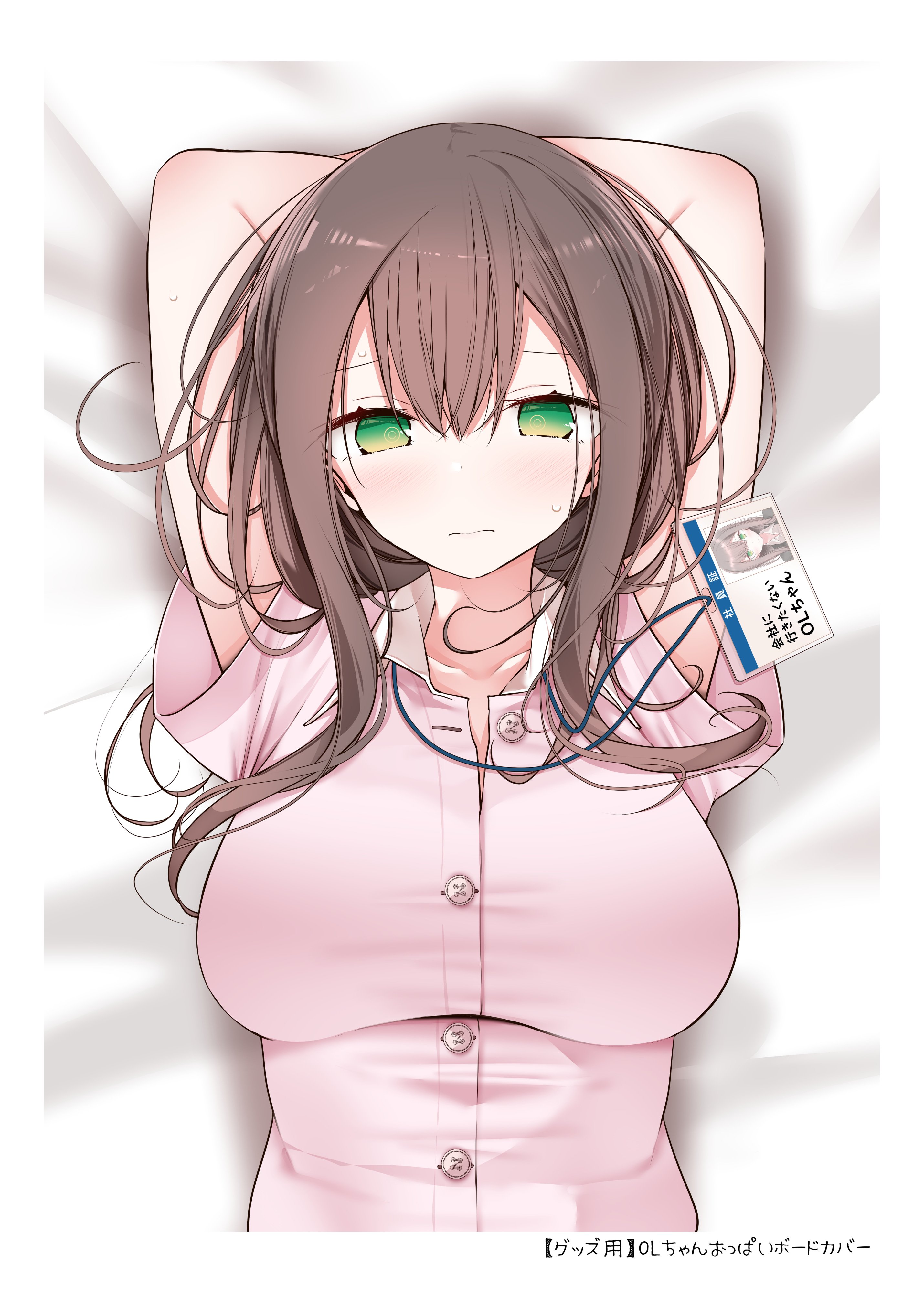 38