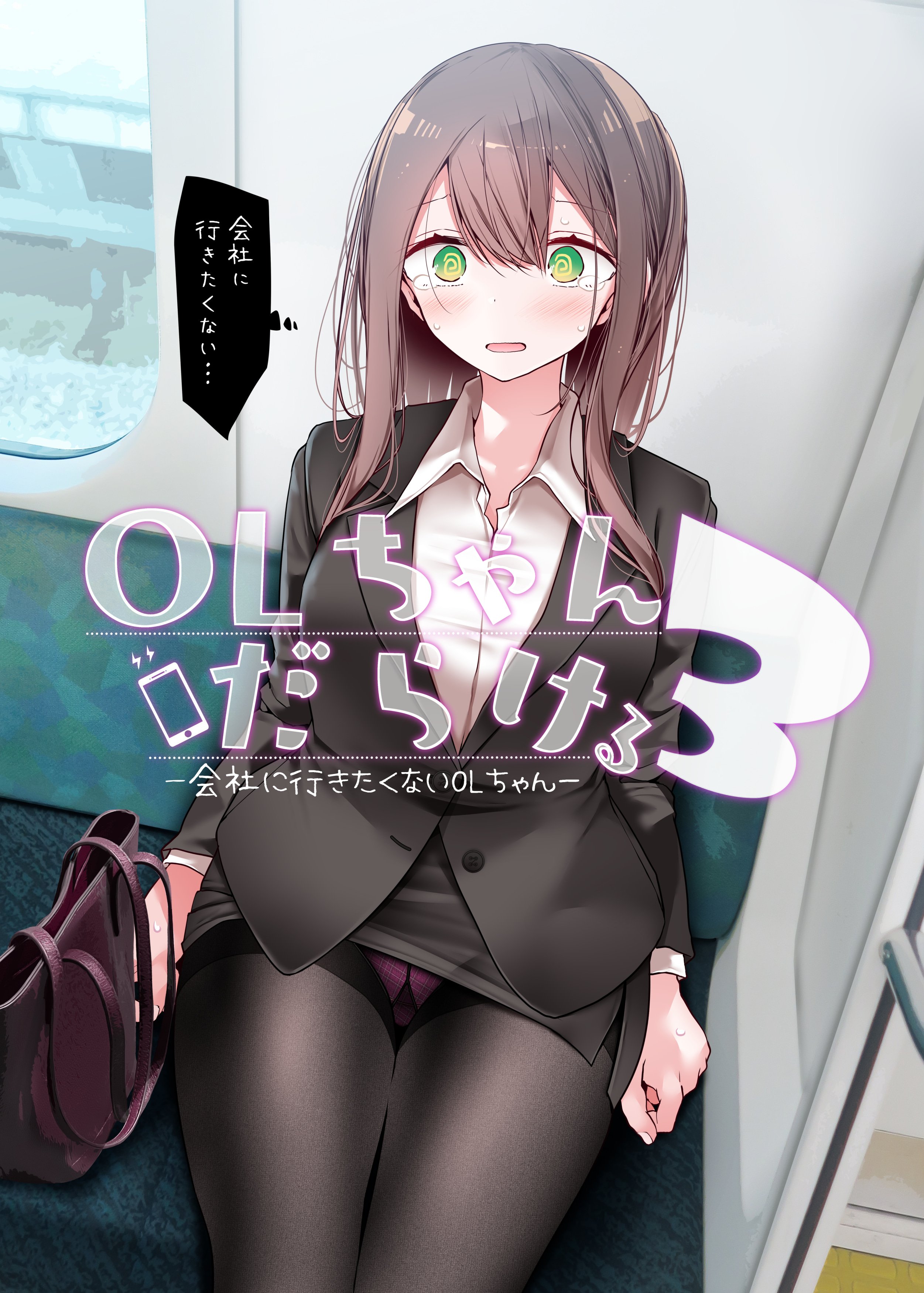 01