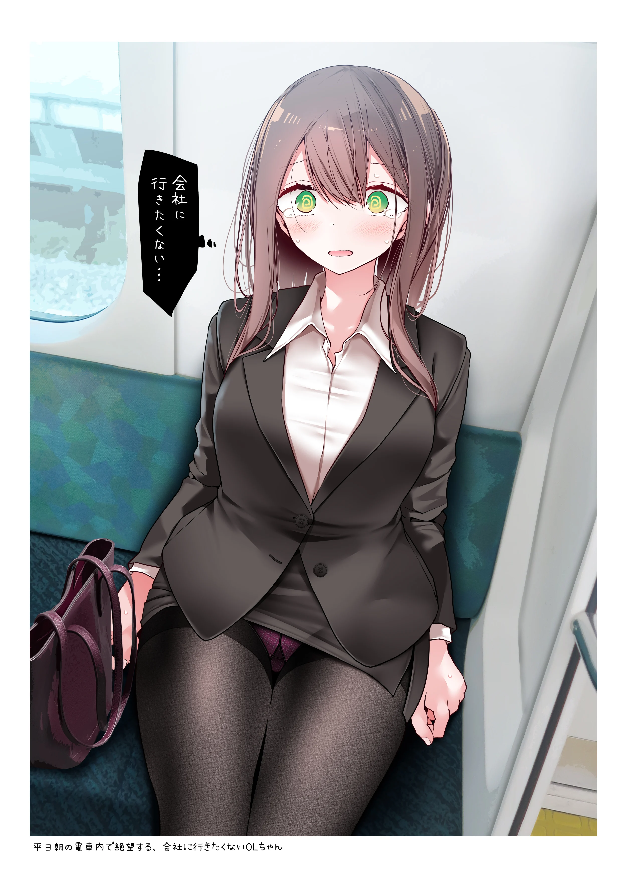 04