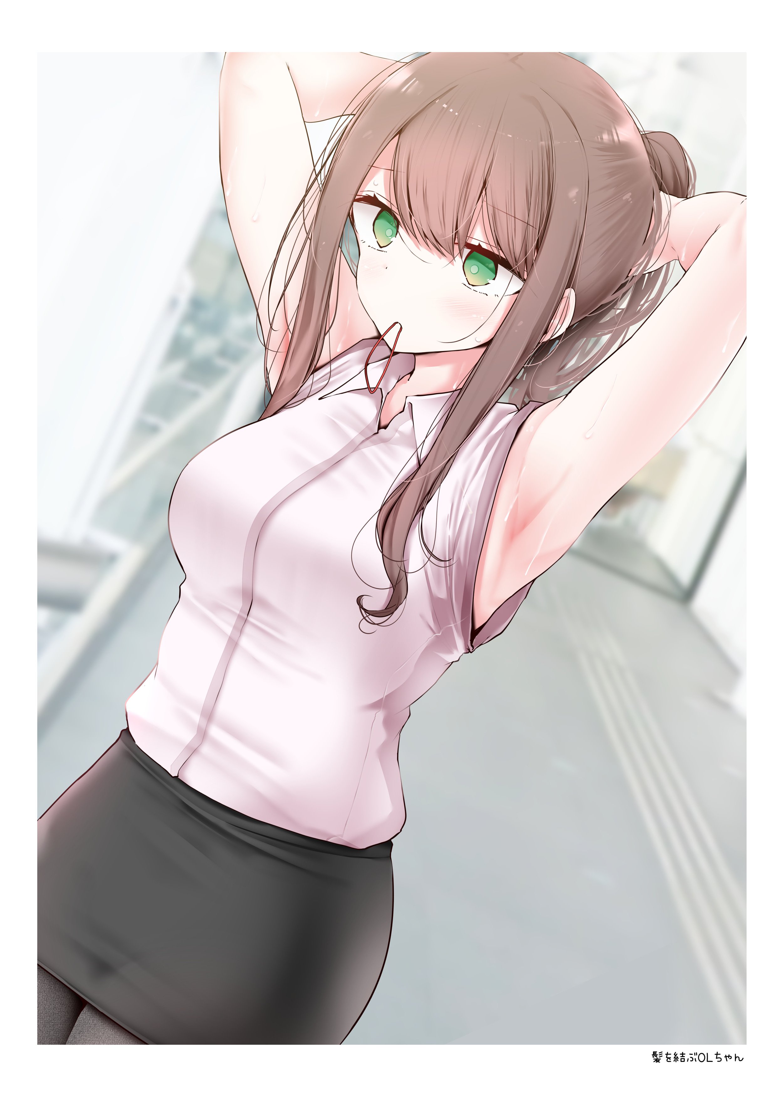 07