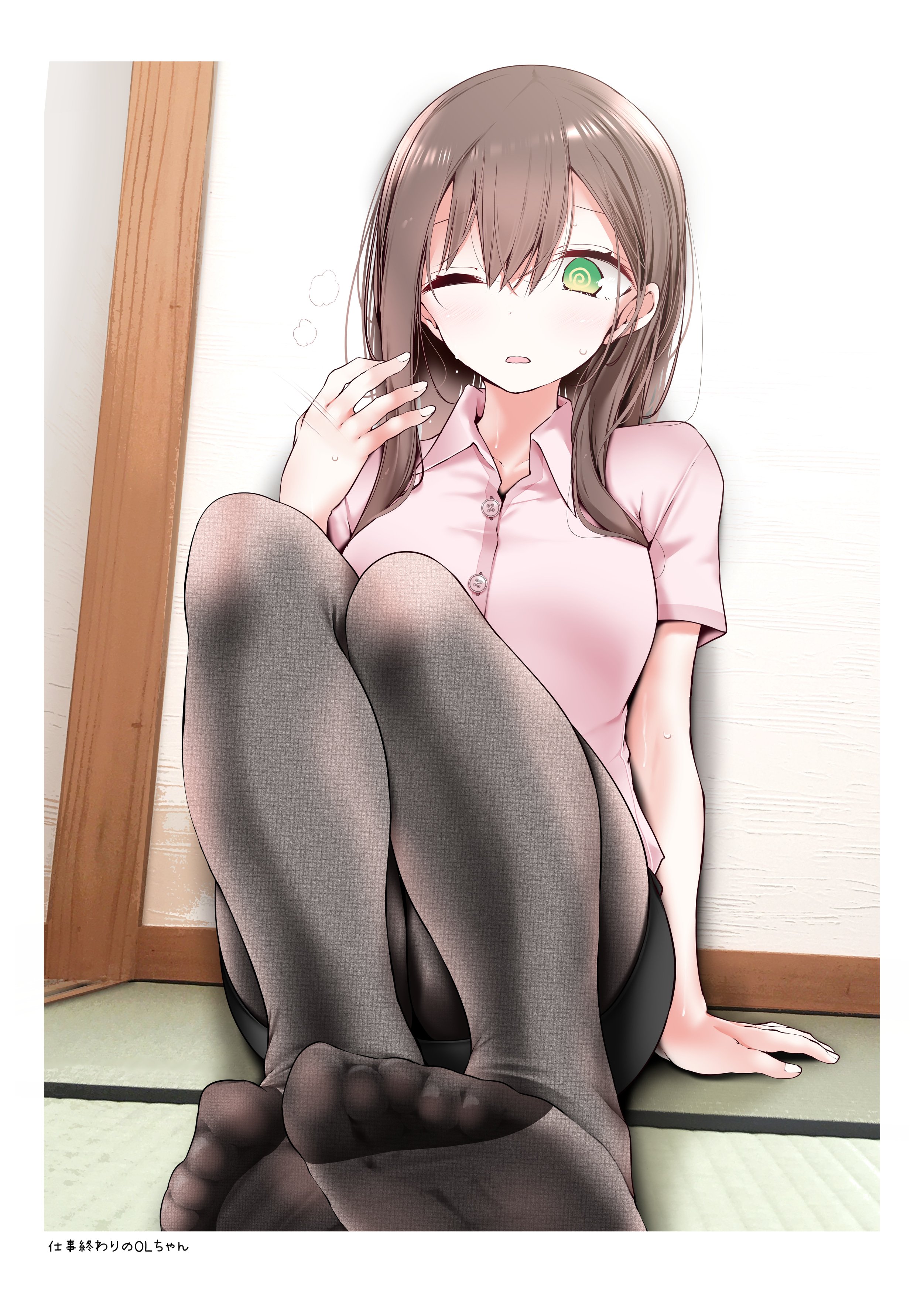 08