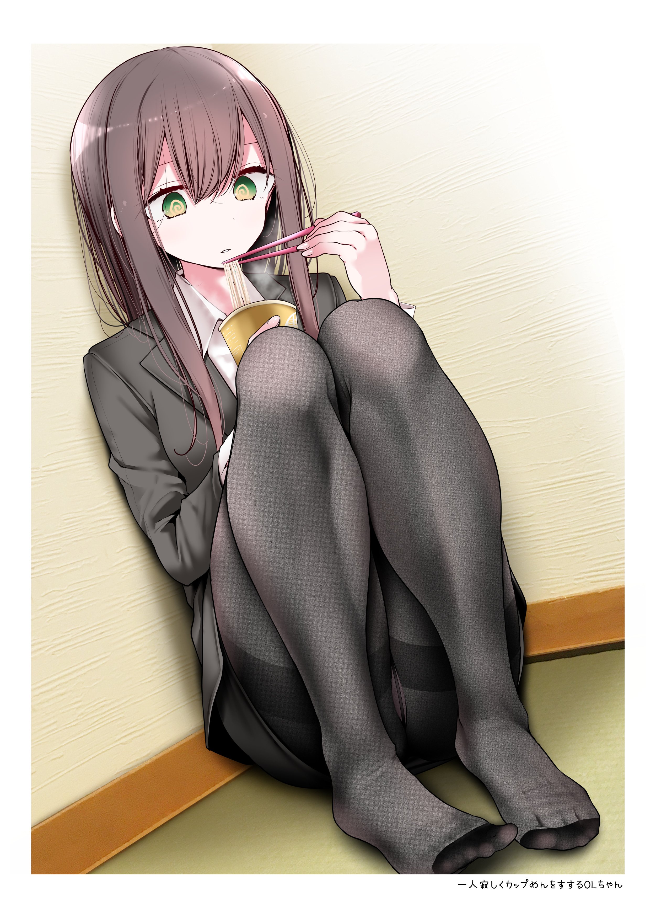09