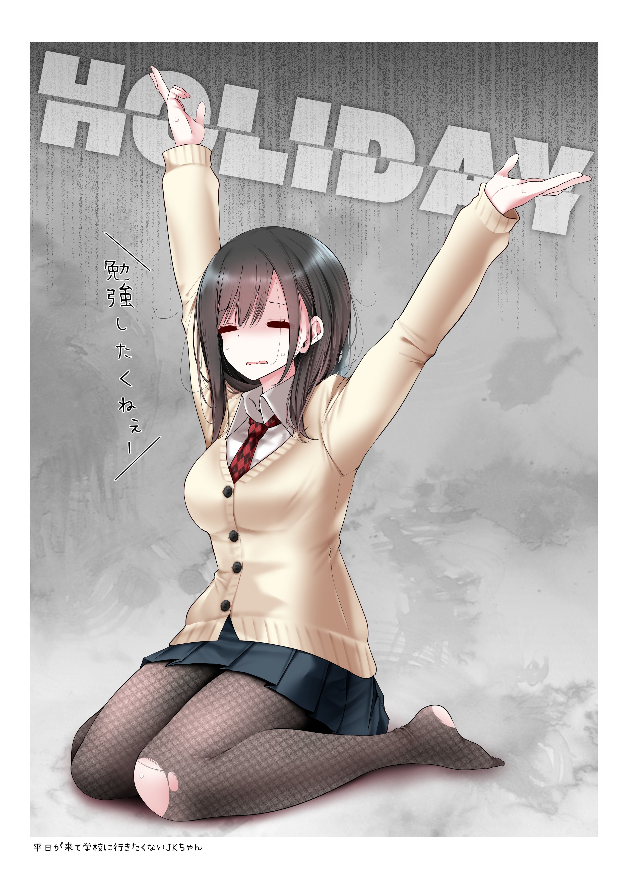 22