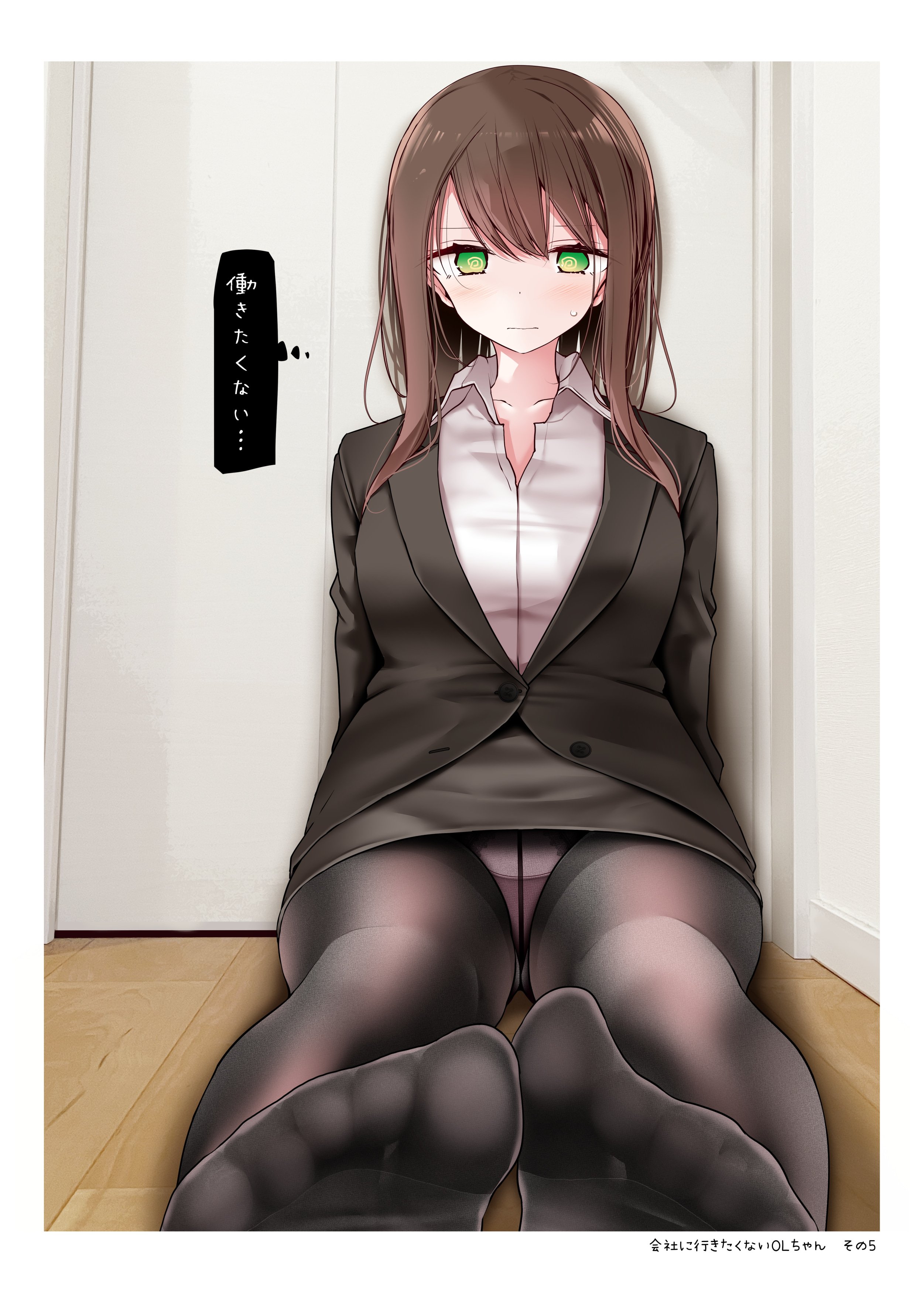 31