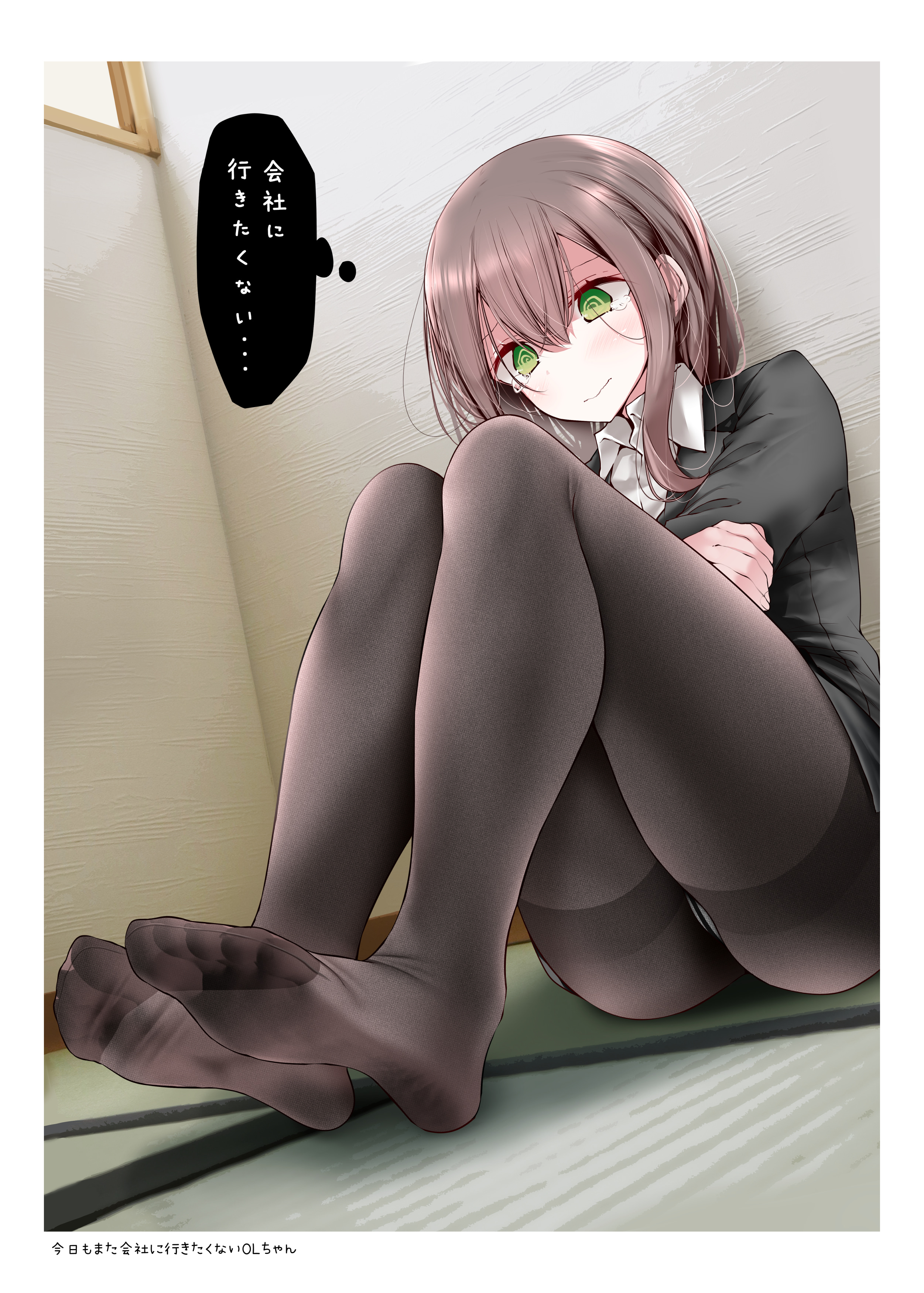 04