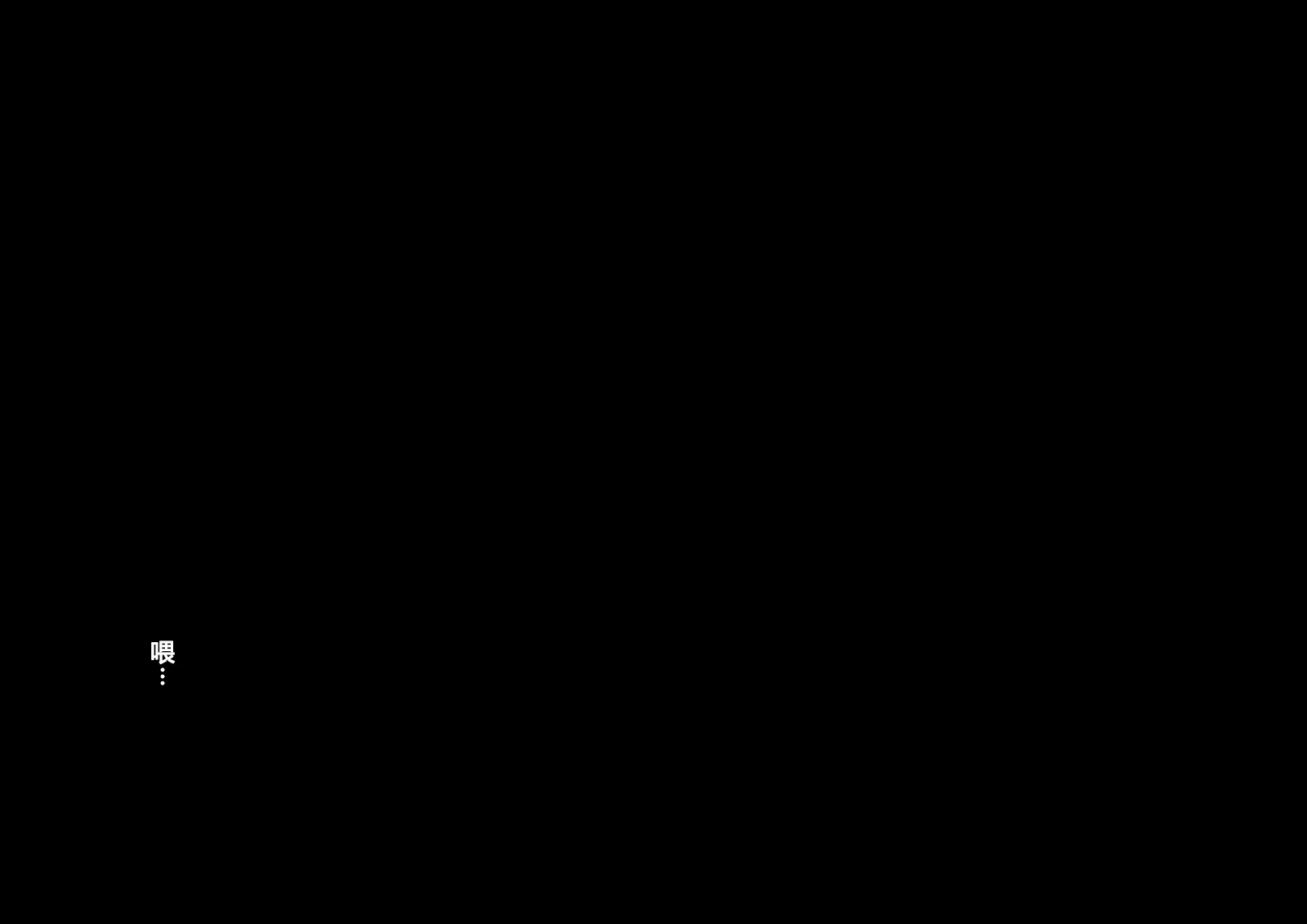 060
