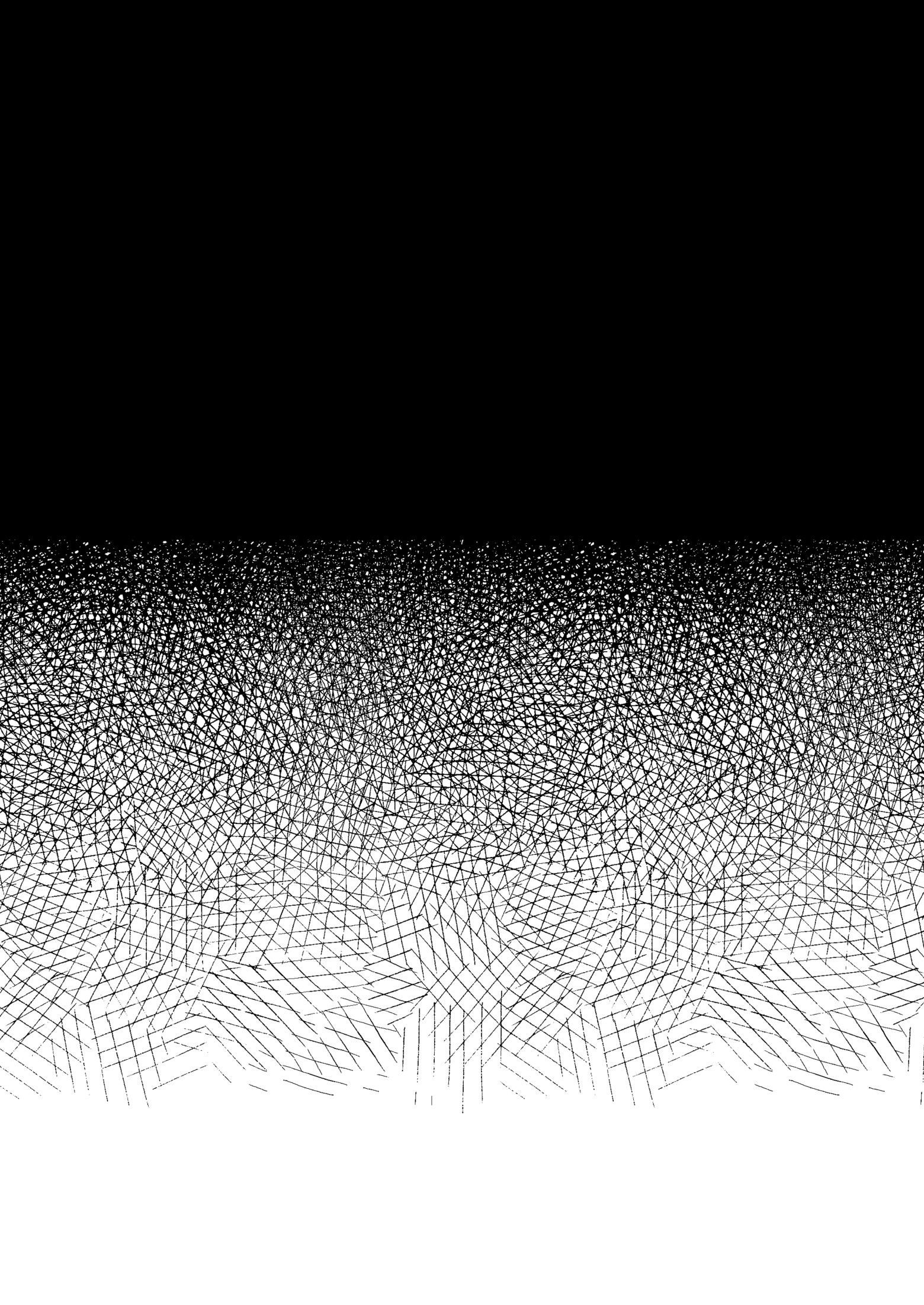 032