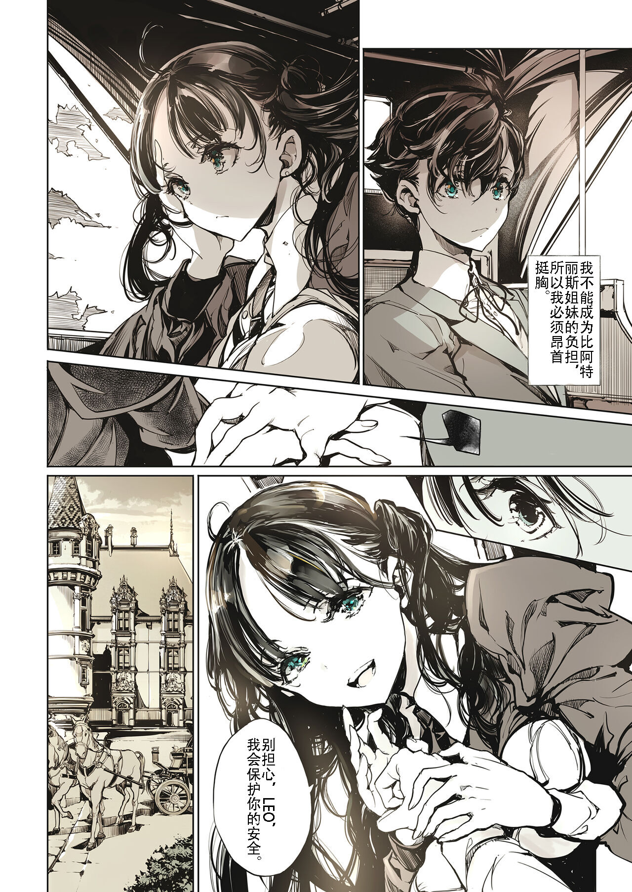04