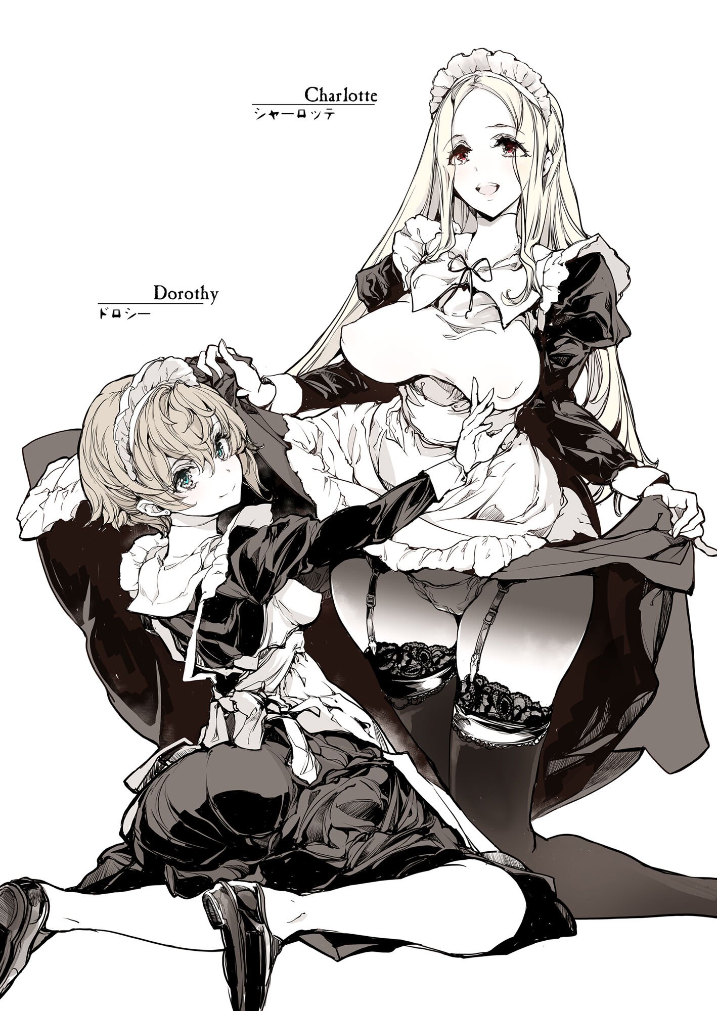 06
