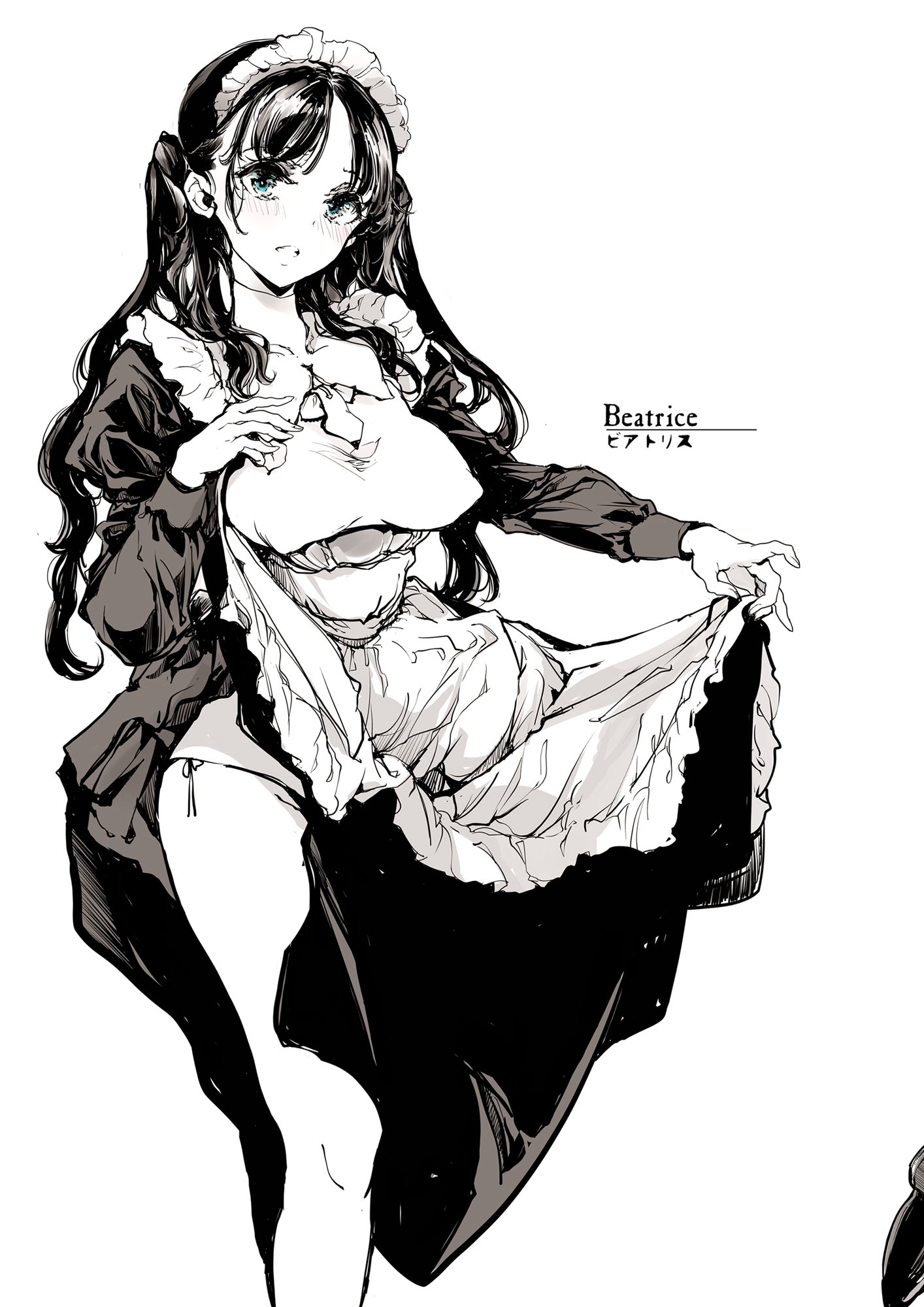 07