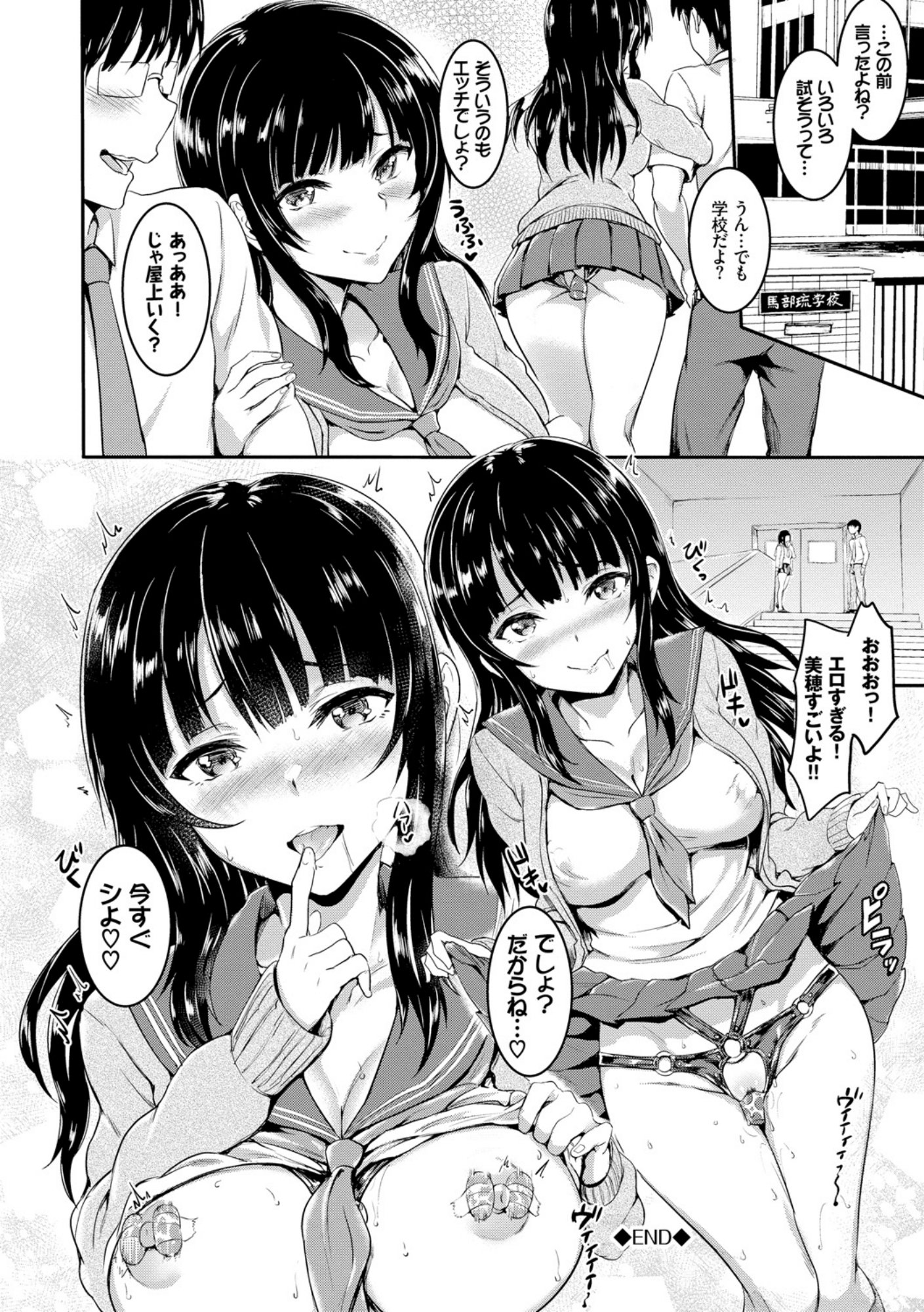 0126