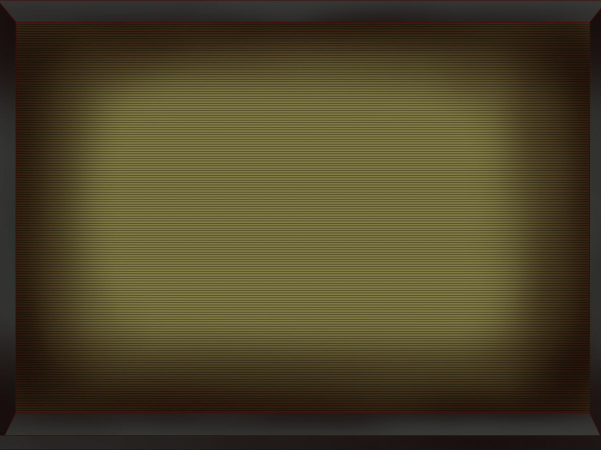 185