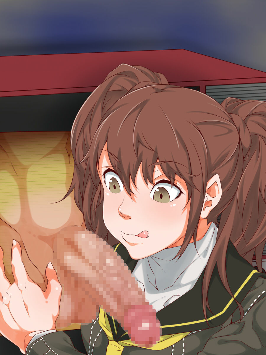 232