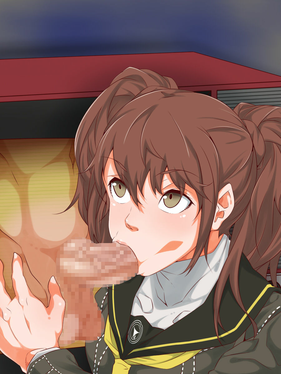 235